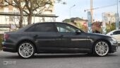 AUDI A4 50TDI QUATTRO S-LINE AUTOMATIK -2019