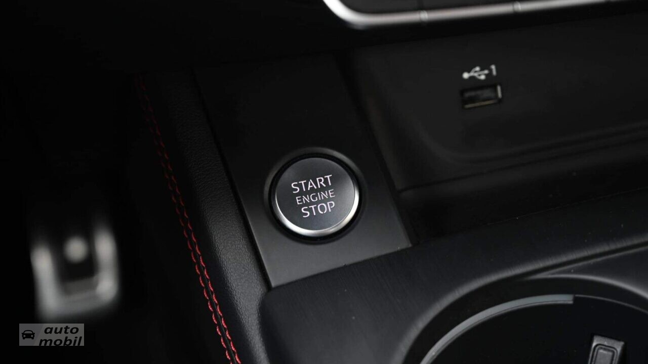 AUDI A4 50TDI QUATTRO S-LINE AUTOMATIK -2019