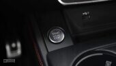 AUDI A4 50TDI QUATTRO S-LINE AUTOMATIK -2019