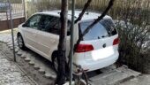 VW TOURAN 1.6 TDI – FULL EXTRA – RKS TABELAT – AUTOMATIK DSG