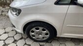VW TOURAN 1.6 TDI – FULL EXTRA – RKS TABELAT – AUTOMATIK DSG