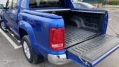 Amarok V6 3.0
