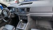 Amarok V6 3.0