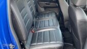 Amarok V6 3.0