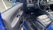 Amarok V6 3.0