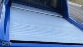 Amarok V6 3.0