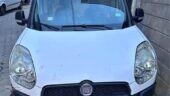 Fiat Doblo 1.5