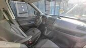 Fiat Doblo 1.5