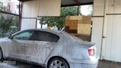 Passat 3C