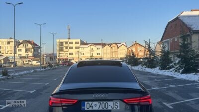 IMG_1931