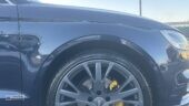 Audi A3 sedan 1.6 TDI stronic