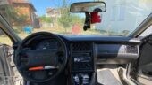 Audi 80