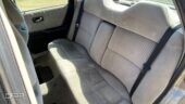 Audi 80
