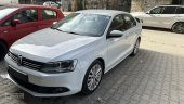 Jeeta 1.6 bluemotion