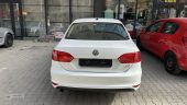 Jeeta 1.6 bluemotion