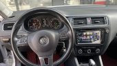 Jeeta 1.6 bluemotion