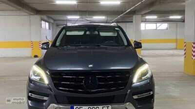 IMG_5424