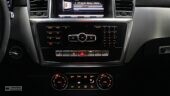 Ml350 Bluetec 2013
