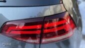 VW GOLF 7.5 1.6TDI DSG