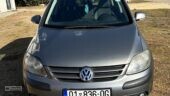 Shitet Golf 5 plus 1.9TDI