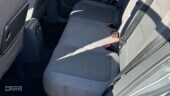 Shitet Golf 5 plus 1.9TDI