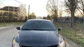 Passat cc
