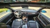 BMW 330d E91