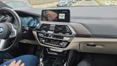 Bmw X3 xdrive25d