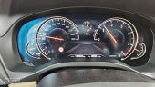 Bmw X3 xdrive25d