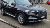 Bmw X3 xdrive25d