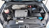 Shtite Vetura Tiguan 2013 2.0 full Option 4X4 170 PS