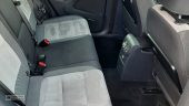 Shtite Vetura Tiguan 2013 2.0 full Option 4X4 170 PS