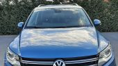 Shtite Vetura Tiguan 2013 2.0 full Option 4X4 170 PS