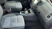 Shtite Vetura Tiguan 2013 2.0 full Option 4X4 170 PS