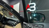 Shes bmw x5 3.0d