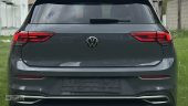 VW Golf 8 2.0 2022 TDI