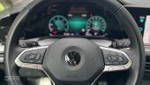 VW Golf 8 2.0 2022 TDI