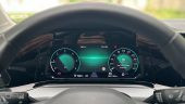 VW Golf 8 2.0 2022 TDI