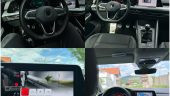 VW Golf 8 2.0 2022 TDI