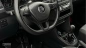 Caddy 2.0 TDI ME KLIM