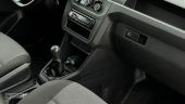 Caddy 2.0 TDI ME KLIM