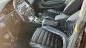 VW Passat CC Modell R-Line 2015 2.0 TDI DSG-Automatik