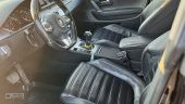 VW Passat CC Modell R-Line 2015 2.0 TDI DSG-Automatik