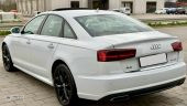 Audi A6 35 TDI 2.0 MatriX 2015