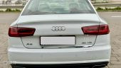 Audi A6 35 TDI 2.0 MatriX 2015