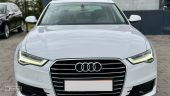 Audi A6 35 TDI 2.0 MatriX 2015