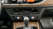 Audi A6 35 TDI 2.0 MatriX 2015
