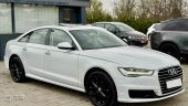 Audi A6 35 TDI 2.0 MatriX 2015