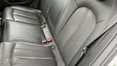 Audi A6 35 TDI 2.0 MatriX 2015