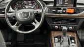 Audi A6 35 TDI 2.0 MatriX 2015